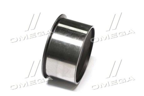 Фото 4 - Обвідний ролик ременя ГРМ JTEKT (Koyo) PU255424ARR1D