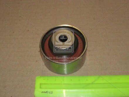 Фото 2 - Комплект ременя ГРМ JTEKT (Koyo) PU276033BRR1D