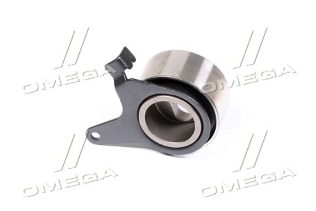 Фото 3 - Натяжний ролик ременя ГРМ JTEKT (Koyo) PU285226BRR1HV1