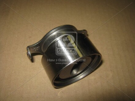 Фото 2 - Натяжной ролик ремня ГРМ JTEKT (Koyo) PU285739RR1DV