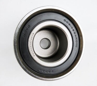 Фото 2 - Комплект ремня ГРМ JTEKT (Koyo) PU306030FRR9H