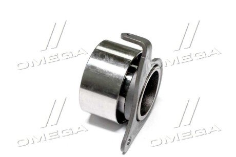 Фото 2 - Натяжний ролик ременя ГРМ JTEKT (Koyo) PU345637RR1DV