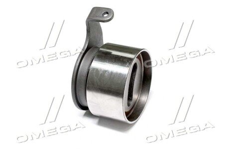 Фото 4 - Натяжний ролик ременя ГРМ JTEKT (Koyo) PU345637RR1DV