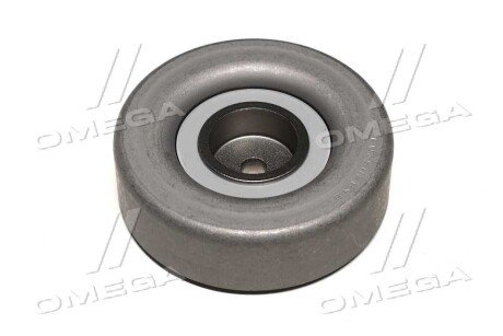 Фото 2 - Ролик ремня приводного JTEKT (Koyo) PU351128RR1HY2