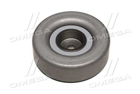 Фото 3 - Ролик ремня приводного JTEKT (Koyo) PU351128RR1HY2