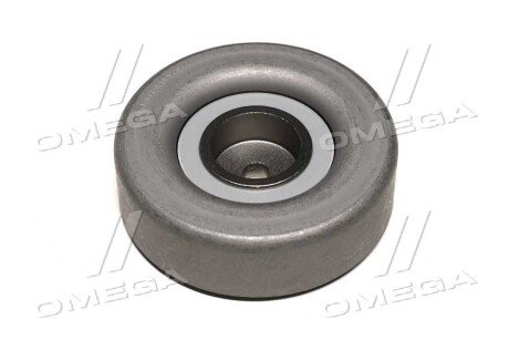 Фото 4 - Ролик ремня приводного JTEKT (Koyo) PU351128RR1HY2