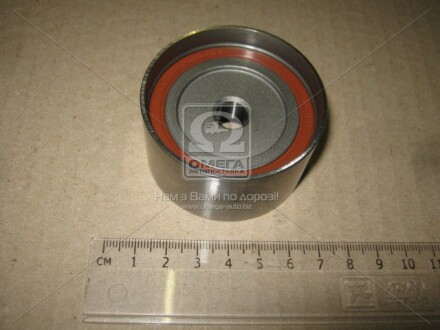 Фото 3 - Обвідний ролик ременя ГРМ JTEKT (Koyo) PU355816DRR9D