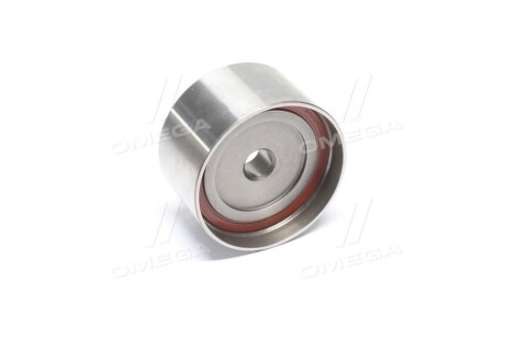 Фото 4 - Обвідний ролик ременя ГРМ JTEKT (Koyo) PU355816DRR9D