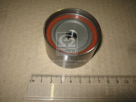 Фото 5 - Обвідний ролик ременя ГРМ JTEKT (Koyo) PU355816DRR9D