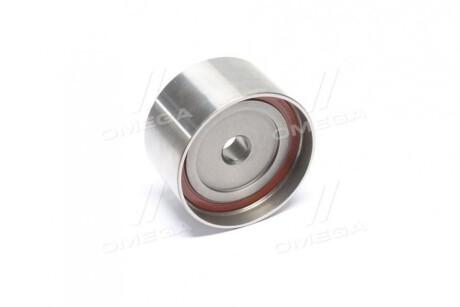 Фото 6 - Обвідний ролик ременя ГРМ JTEKT (Koyo) PU355816DRR9D