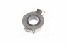 Підшипник вижимний TOYOTA YARIS 99-14 COROLLA 92-14 AVENSIS 97-08 (KOYO) - (3123052020, 3123012181, 3123005011) JTEKT (Koyo) RCT3306SA (фото 4)