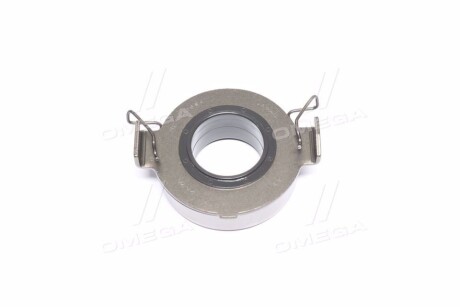 Підшипник вижимний TOYOTA YARIS 99-14 COROLLA 92-14 AVENSIS 97-08 (KOYO) - (3123052020, 3123012181, 3123005011) JTEKT (Koyo) RCT3306SA (фото 1)