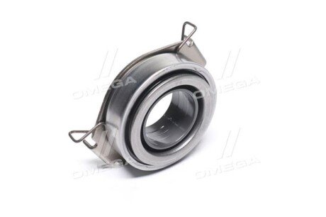 Підшипник вижимний TOYOTA AURIS 07-12 AVENSIS 97-08 COROLLA 92-14 YARIS 99-14 (KOYO) - (3123012181, 3123012191, 3123017011) JTEKT (Koyo) RCT337SA3-2 (фото 1)