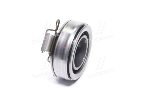 Фото 2 - Вижимний підшипник JTEKT (Koyo) RCT358SA2