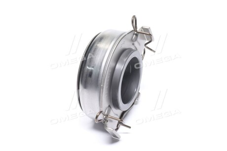 Фото 4 - Вижимний підшипник JTEKT (Koyo) RCT358SA2