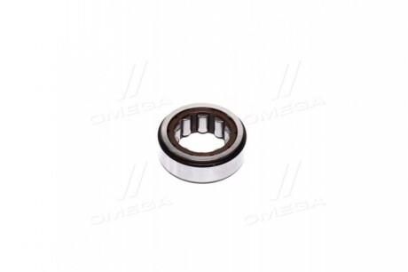 Фото 2 - Автозапчастина JTEKT (Koyo) RNU0706201