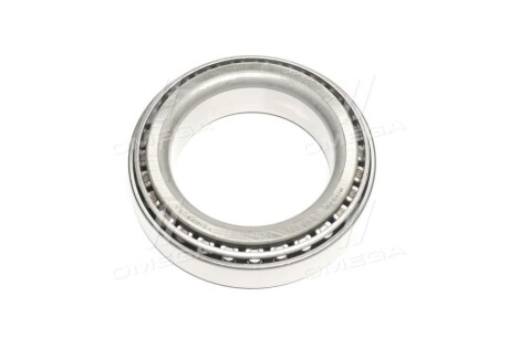 Фото 2 - Підшипник маточини JTEKT (Koyo) TR100802A