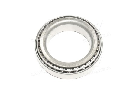 Фото 3 - Підшипник маточини JTEKT (Koyo) TR100802A