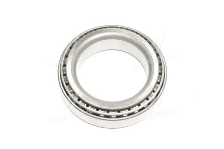 Фото 4 - Підшипник маточини JTEKT (Koyo) TR100802A