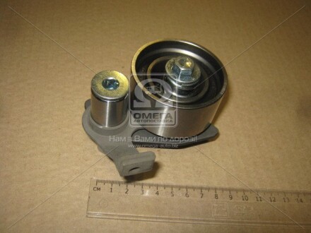 Фото 2 - Натяжний ролик ременя ГРМ JTEKT (Koyo) U00135R