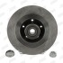 Фото Jurid 562997J-1