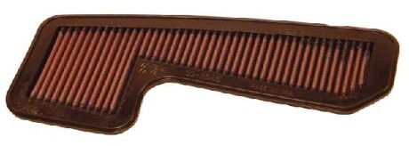 Фото 2 - Воздушный фильтр K&N 33-2845