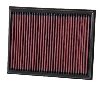 Фото 2 - Воздушный фильтр K&N 33-3059 (333059)