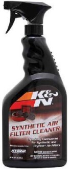 Фото товара Автозапчастина K&N 99-0624 : Купить на tto.com.ua