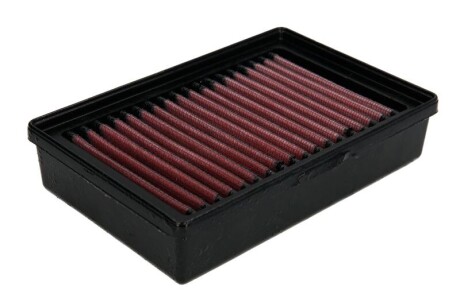 Фото 2 - Воздушный фильтр K&N BM-1113