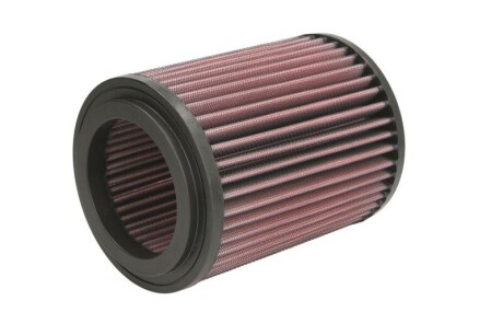 Фото 2 - Воздушный фильтр K&N E-2429 (E2429)