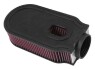 Spare part - K&N E2998 (фото 1)