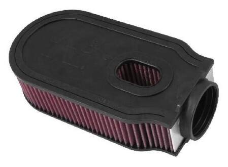 Spare part - K&N E2998