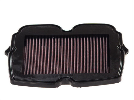 Фото 2 - Воздушный фильтр K&N HA-1110