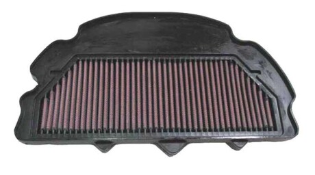 Воздушный фильтр - K&N HA-9502
