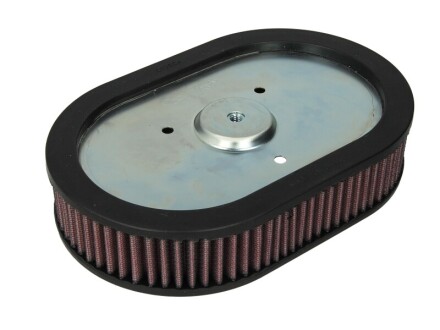 Фото 2 - Воздушный фильтр K&N HD-0910