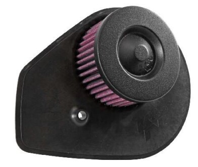 Фільтр повітряний - K&N HD4915