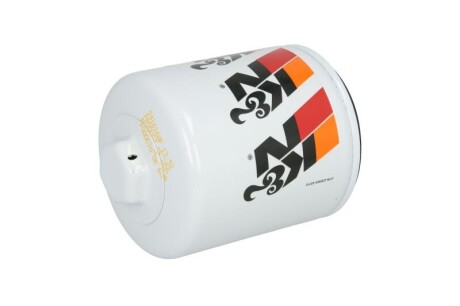 Фото 3 - Масляный фильтр K&N HP-1007 (HP1007)