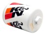 Масляний фільтр спортивний - K&N HP1014 (фото 1)
