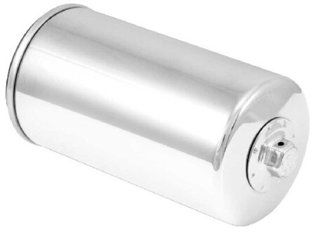 Фото 2 - Масляний фільтр K&N KN-173C