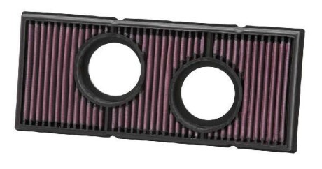 Воздушный фильтр - K&N KT-9907