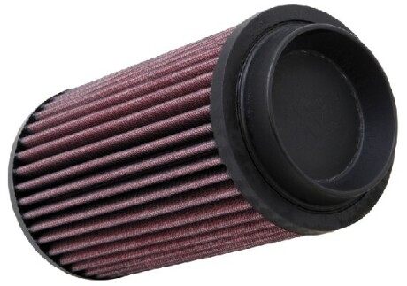 Воздушный фильтр - K&N PL-5509