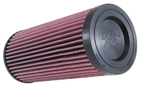 Фільтр повітряний - K&N PL8715