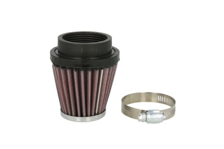 Фото 2 - Автозапчасть K&N RC-1060