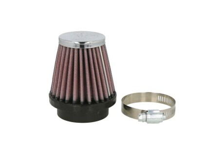 Фото 3 - Автозапчасть K&N RC-1060