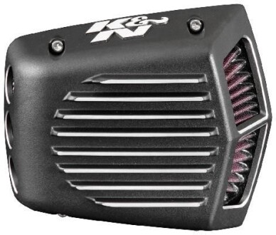 Фільтр повітряний - K&N RK3950