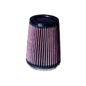 Воздушный фильтр - K&N RU-2590