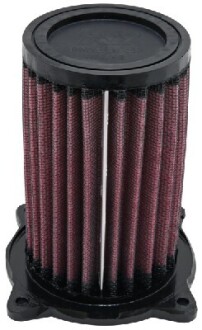 Фото 2 - Воздушный фильтр K&N SU-5589