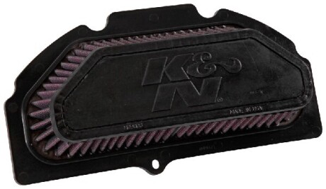 Воздушный фильтр - K&N SU-9915