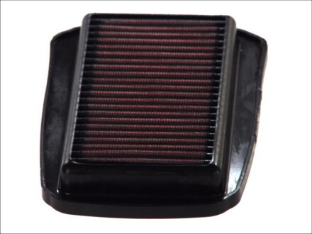 Фото 2 - Повітряний фільтр K&N YA-1208