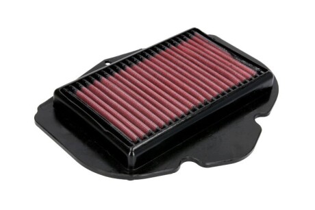 Фото 2 - Повітряний фільтр K&N YA-1210